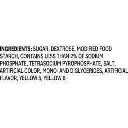 Product thumb gallery 211204168