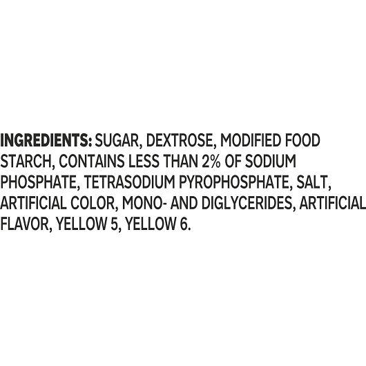 Product gallery 211204168