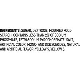 Product thumb gallery 468366420