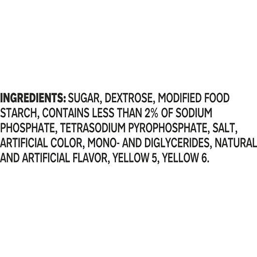 Product gallery 468366420