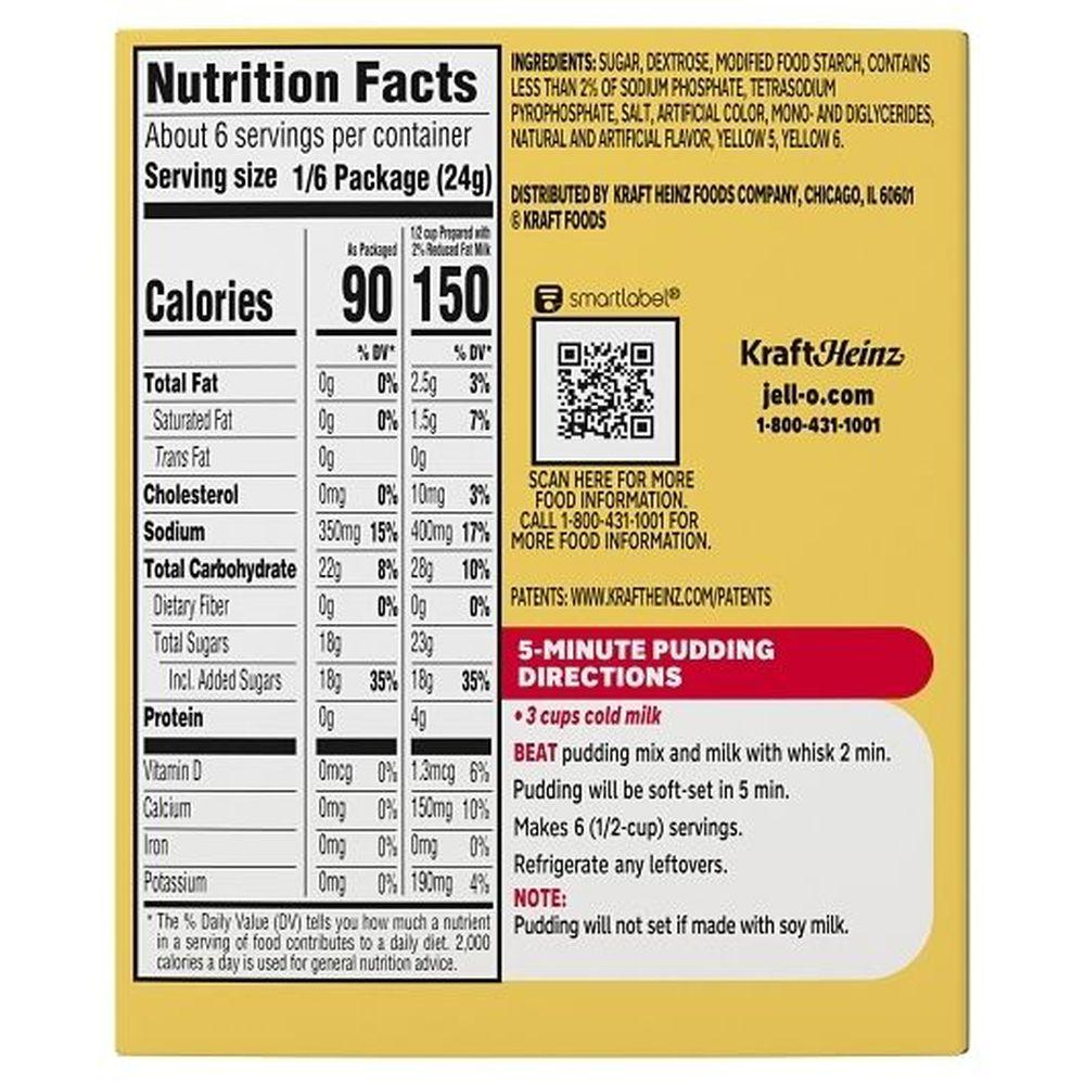 Product gallery 233442179