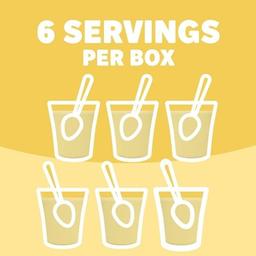 Product thumb gallery 324870465