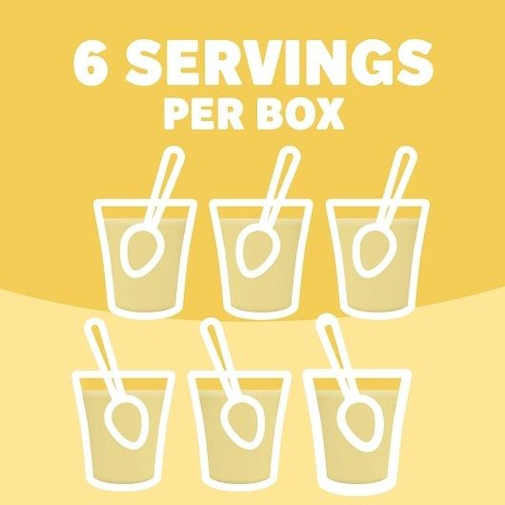 Product gallery 324870465