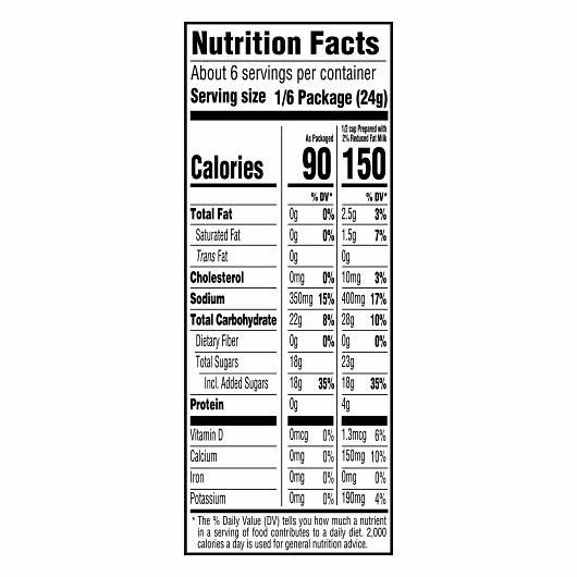 Product gallery 287505320