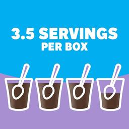 Product thumb gallery 347767000