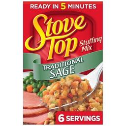 Product thumb gallery 499595122