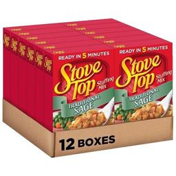 Product thumb gallery 65061391