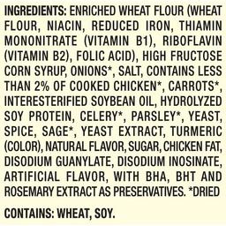 Product thumb gallery 976608556