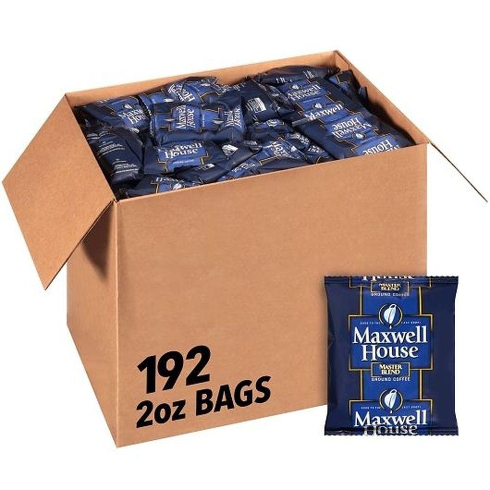 Product gallery 997315157