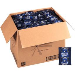 Product thumb gallery 440555248