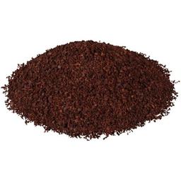 Product thumb gallery 969765003