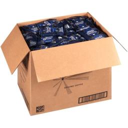 Product thumb gallery 395725438