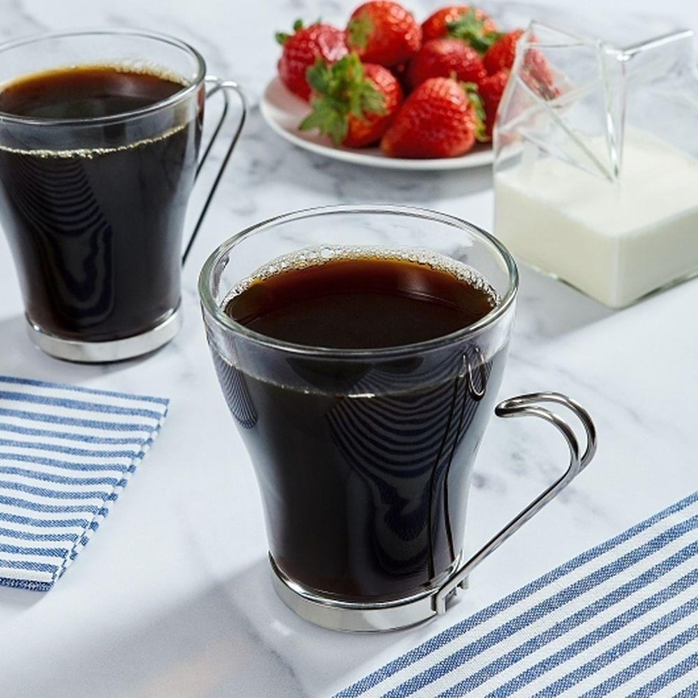 Product gallery 808600024