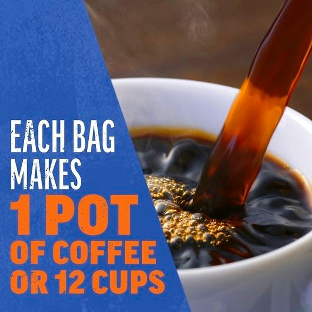 Product gallery 79159232