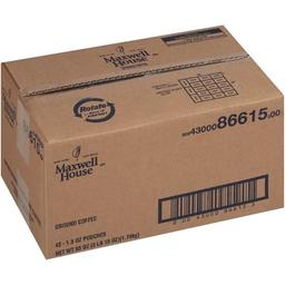 Product thumb gallery 249249124