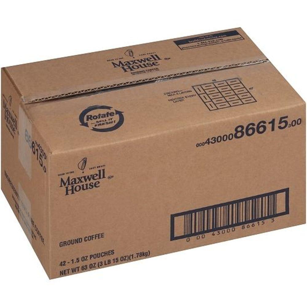 Product gallery 249249124