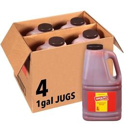 Product thumb gallery 375802148