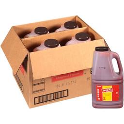 Product thumb gallery 412530284