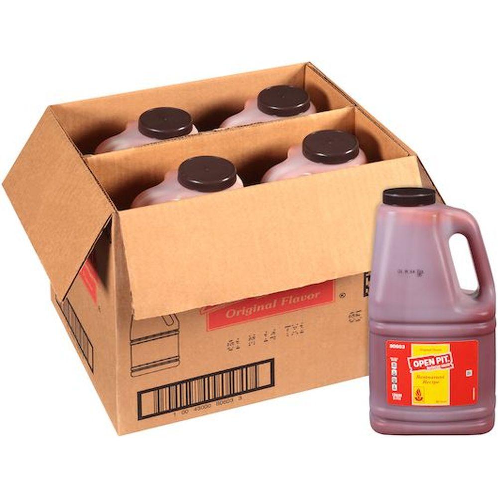 Product gallery 412530284