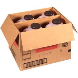 Product thumb gallery 828227503