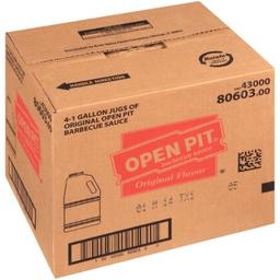 Product thumb gallery 128339840