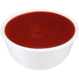 Product thumb gallery 23145907