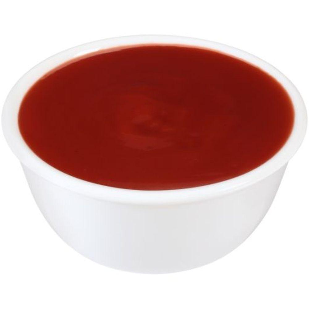 Product gallery 23145907