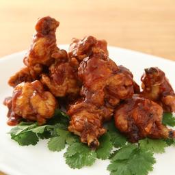 Product thumb gallery 57553192