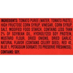 Product thumb gallery 548544471