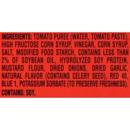 Product gallery 548544471