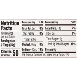 Product thumb gallery 752205347