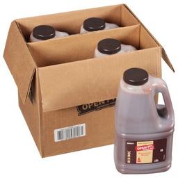 Product thumb gallery 759567448