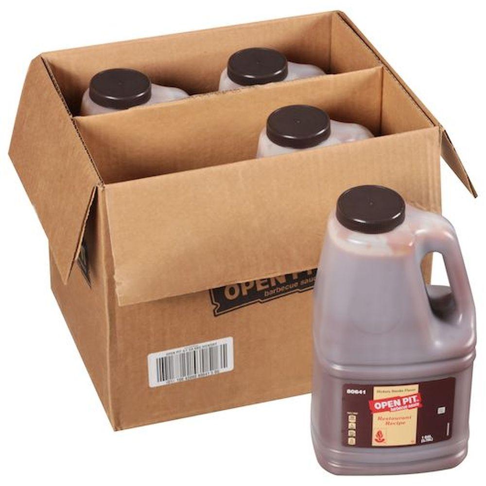 Product gallery 759567448