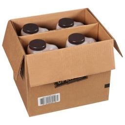 Product thumb gallery 246240726