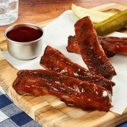 Product thumb gallery 114806578