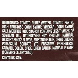 Product thumb gallery 520157808