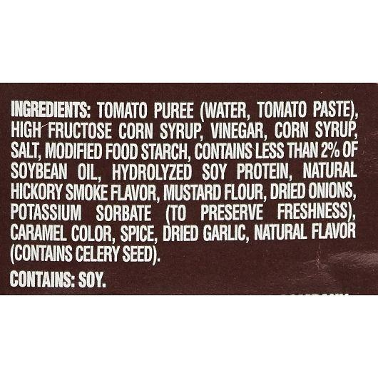 Product gallery 520157808