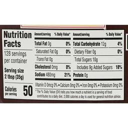 Product thumb gallery 419670951