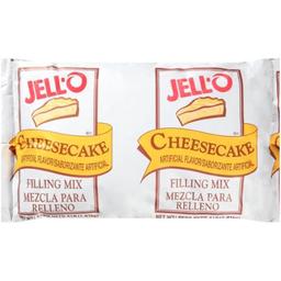 Product thumb gallery 230628642