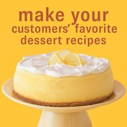 Product thumb gallery 199623645