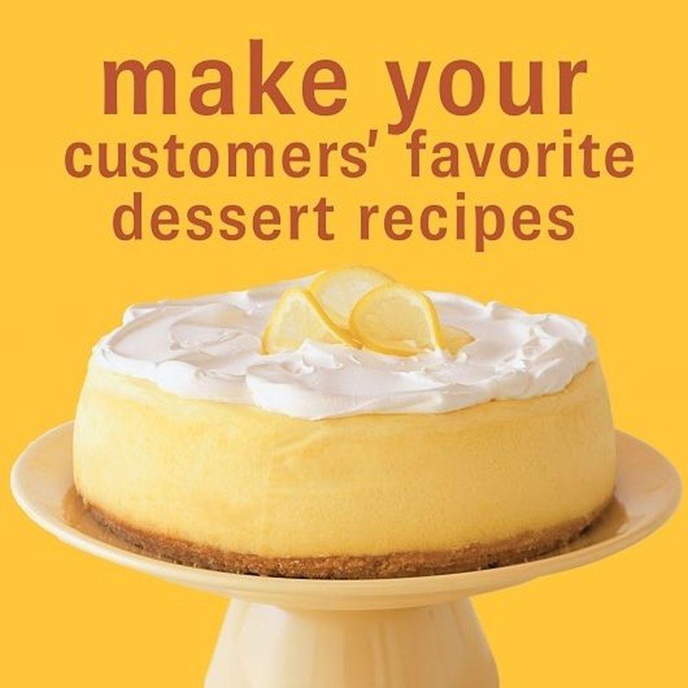 Product gallery 199623645