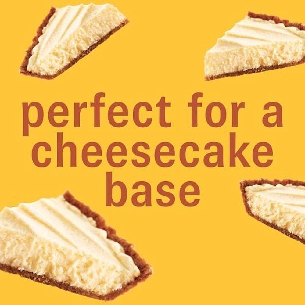 Product gallery 575454841