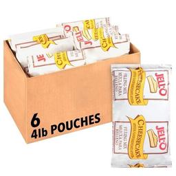 Product thumb gallery 269000612