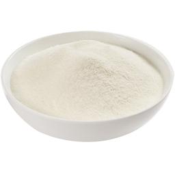 Product thumb gallery 525686786