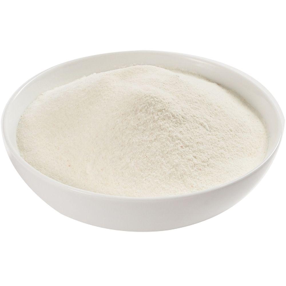 Product gallery 525686786