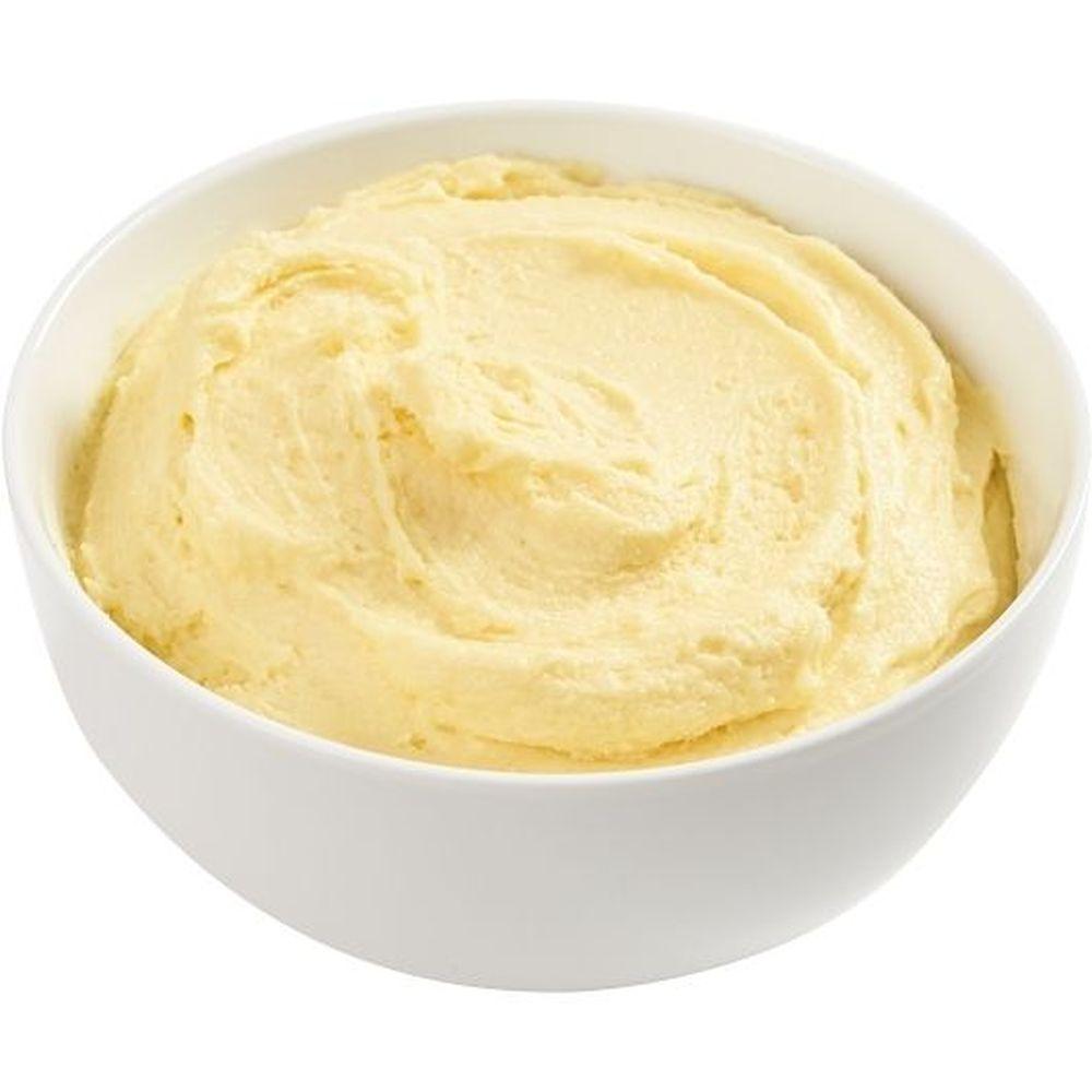 Product gallery 362292575