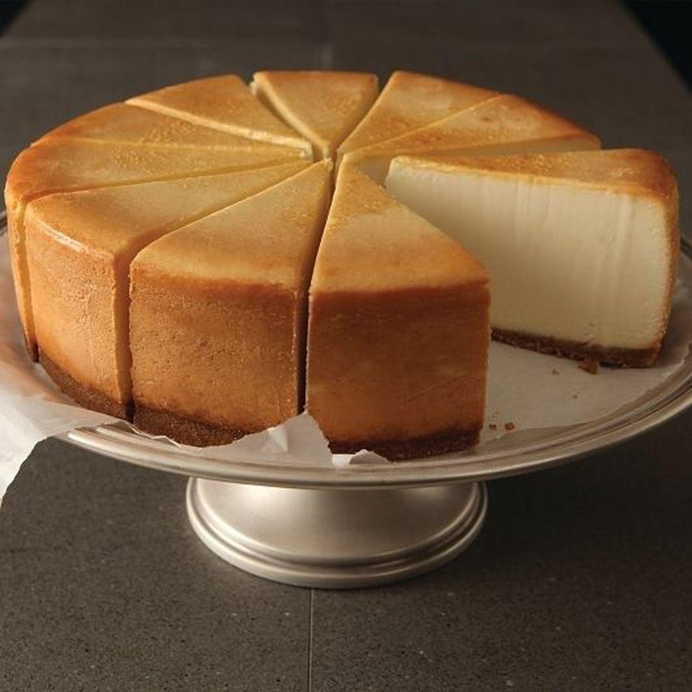 Product gallery 56467035