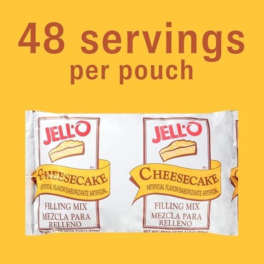 Product gallery 748785606