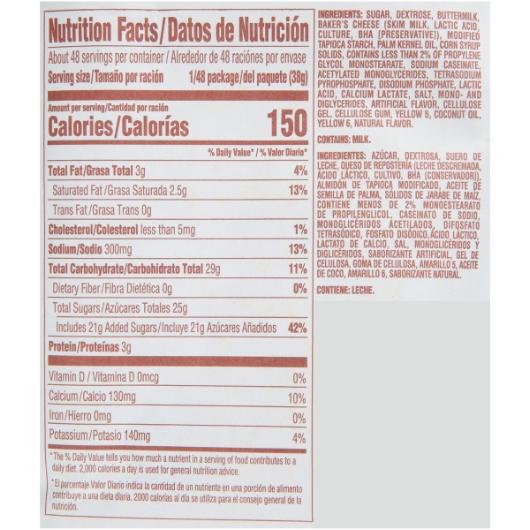 Product gallery 643073500