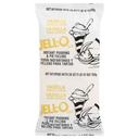 Jell-O Instant Vanilla Pudding, 28 Ounce -- 12 per case.